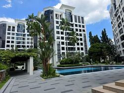 Eastpoint Green (D18), Condominium #560905811